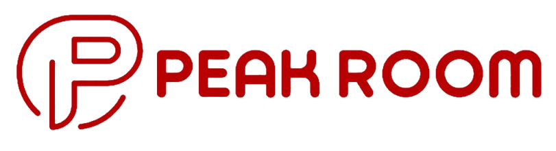 peakroom.online